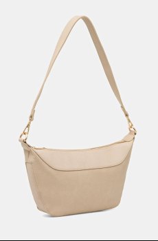 Сумочка Medicine