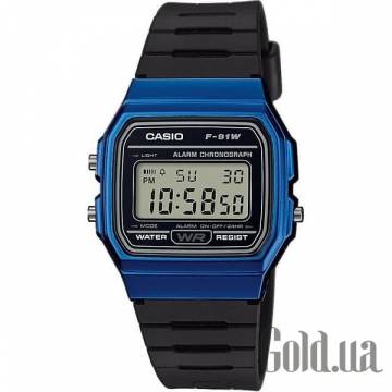Японские часы Casio Японские часы Casio