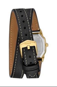 Часы Fossil HARLOW