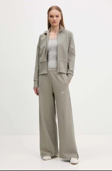 Кофта adidas All Szn Winterized