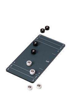 Игра Lund London Shuffleboard