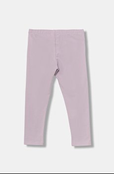 Детские леггинсы United Colors of Benetton