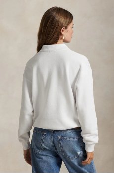 Кофта Polo Ralph Lauren