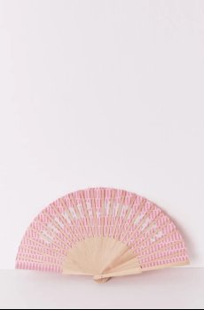 Веер womensecret