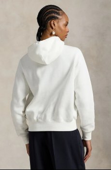 Кофта Polo Ralph Lauren