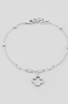 Браслет Утерянный символ