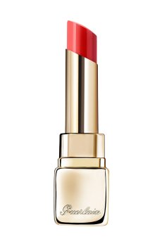 Бальзам-тинт для губ Guerlain Kiss Kiss Bee Glow Tint Balm 775 Poppy, 3.2 г