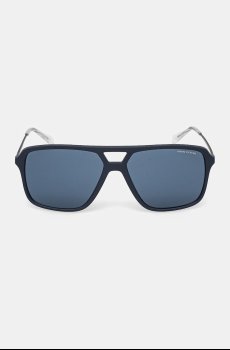 Солнцезащитные очки Armani Exchange