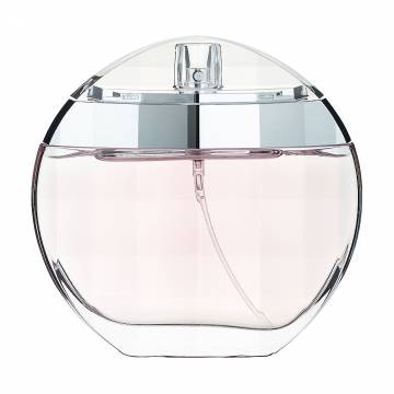 Geparlys Estelle Vendome Infinite Pleasure Just Girl Парфюмированная вода женская, 100 мл Geparlys Estelle Vendome Infinite Pleasure Just Girl Парфюмированная вода женская, 100 мл