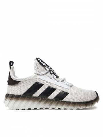 adidas Снікерcи Kaptir 3S K IH7625 Сірий adidas Снікерcи Kaptir 3S K IH7625 Сірий