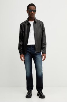 Джинсы G-Star Morry FWD Regular Tapered