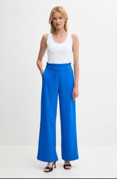 Брюки Morgan PBIRD