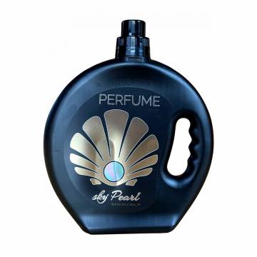 Гель для стирки Sky Pearl Perfume Black, 1 л Гель для стирки Sky Pearl Perfume Black, 1 л