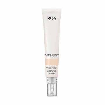 BB-крем для лица LN Pro Retouch BB Cream Skin Perfector 102, 30 мл BB-крем для лица LN Pro Retouch BB Cream Skin Perfector 102, 30 мл