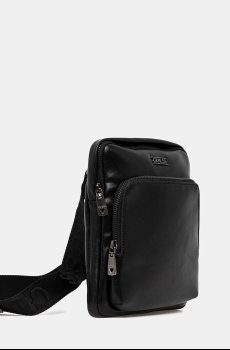 Сумка Guess BOSTON