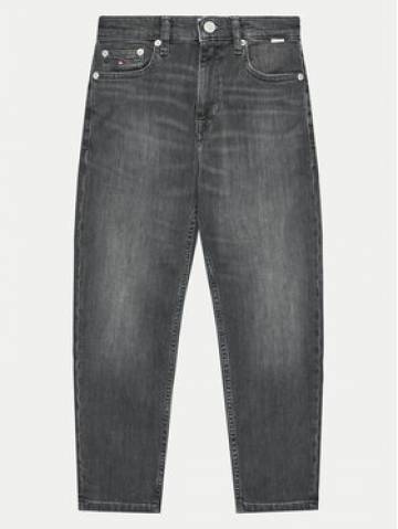 Tommy Hilfiger Джинси Archive KB0KB09042 Сірий Regular Fit Tommy Hilfiger Джинси Archive KB0KB09042 Сірий Regular Fit