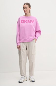 Брюки Dkny