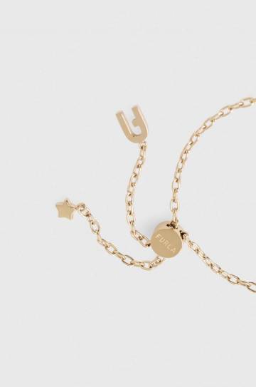 Браслет Furla женский Браслет Furla женский