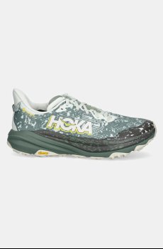 Ботинки Hoka Speedgoat 6 GTX