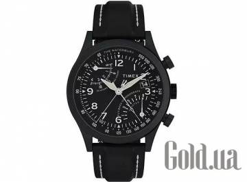 Мужские часы Timex Мужские часы Timex