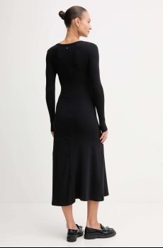 Платье Pepe Jeans