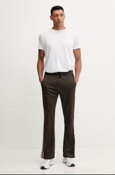 Спортивные штаны Guess PARIMO