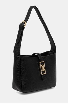 Сумочка U.S. Polo Assn. Sun