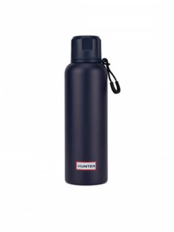 Hunter Термос ZLIP-BT-09-600 Cиній Hunter Термос ZLIP-BT-09-600 Cиній