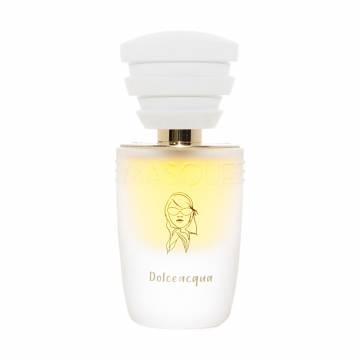 Masque Milano Dolceacqua Парфюмированная вода женская, 35 мл Masque Milano Dolceacqua Парфюмированная вода женская, 35 мл