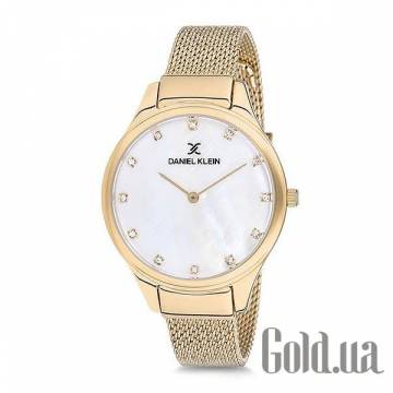 Женские часы Daniel Klein Женские часы Daniel Klein