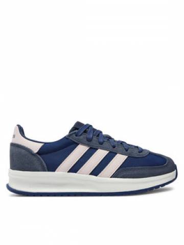 adidas Снікерcи Run 70s 2.0 IH8601 Cиній adidas Снікерcи Run 70s 2.0 IH8601 Cиній