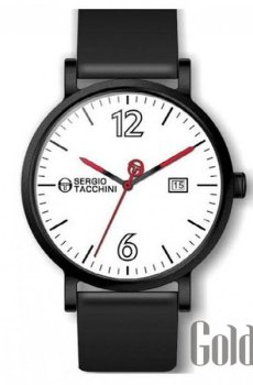 Мужские часы Sergio Tacchini