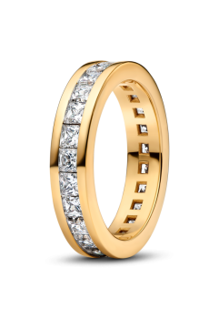 Каблучка "Вічність"