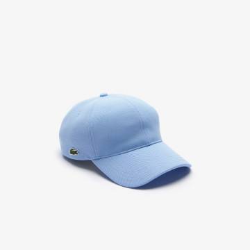 Lacoste кепка чоловіча Lacoste кепка чоловіча