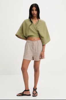 Шорты Answear.LAB