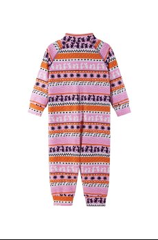 Комбинезон для младенцев Reima Moomin Tarhaan