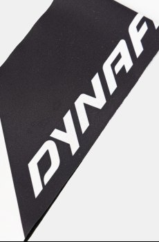 Повязка на голову Dynafit Performance