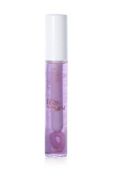 Масло для губ DUST+CREAM Rise N Shine Lip Oil, Mood, 7 мл