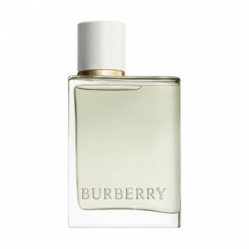 Burberry Her Туалетная вода женская, 30 мл Burberry Her Туалетная вода женская, 30 мл