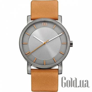 Женские часы Danish Design Женские часы Danish Design
