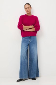 Свитер Medicine