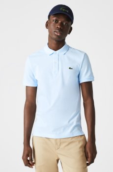 Lacoste поло чоловіче