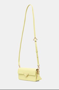 Сумочка Aldo LUXECARRY