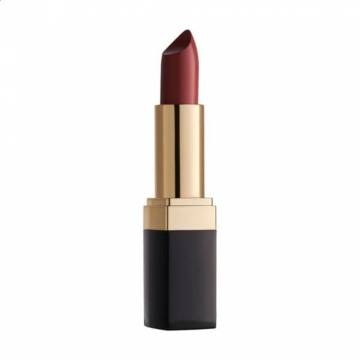 Помада для губ Golden Rose Lipstick Vitamin E 74, 4.2 г Помада для губ Golden Rose Lipstick Vitamin E 74, 4.2 г