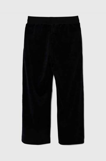 Guess цвет чёрный однотонные