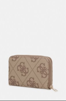 Кошелек Guess LAUREL