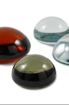 Декорация Pols Potten Calming S