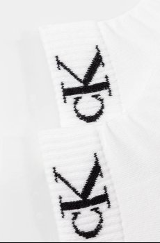 Носки Calvin Klein Jeans 2 шт