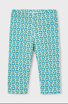 Детские леггинсы Mayoral