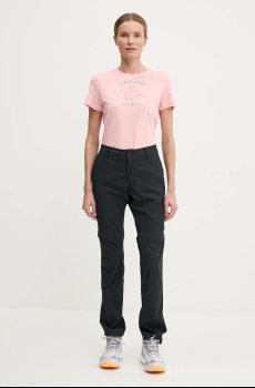 Футболка Columbia Ruby Springs